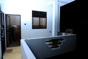 Shiwantha Homestay