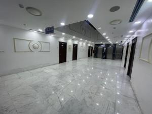 فندق أمل المشاعر