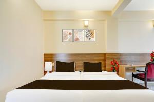 Super Collection O MG Road