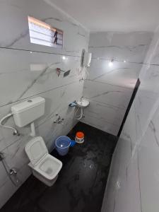 Hilltop 360 Mountain View Homestay