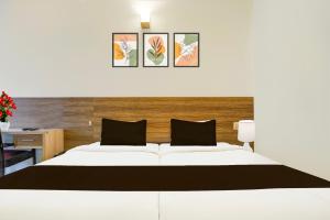 Super Collection O MG Road