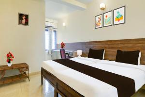 Super Collection O MG Road