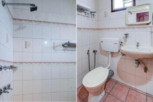 Super Collection O MG Road