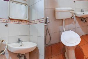 Super Collection O MG Road