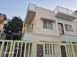 VISHWAGIRI Home Stay Guest House