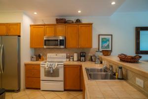 Del Mar 3i 3 bdr Ocean View in Los Suenos