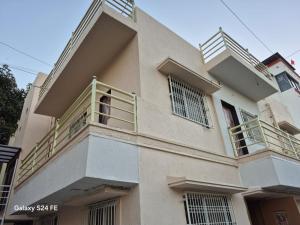 VISHWAGIRI Home Stay Guest House