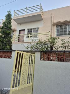 VISHWAGIRI Home Stay Guest House