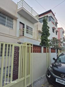VISHWAGIRI Home Stay Guest House