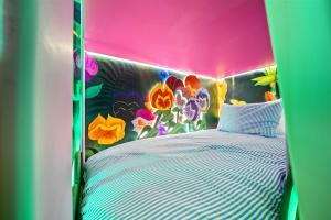 2026 Themed 10 Bedrooms At Windsor Cay