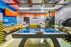 2026 Themed 10 Bedrooms At Windsor Cay