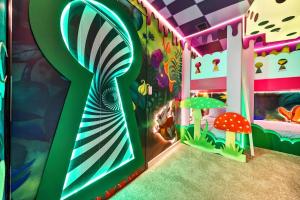 2026 Themed 10 Bedrooms At Windsor Cay