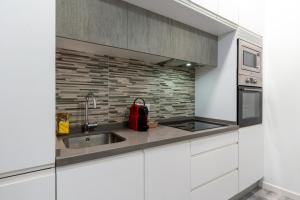 FR Triana excelente ubicación para Familias