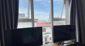 Positano Boutique Hotel & Sky Bar