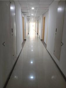 The Kaanha Luxury Suits