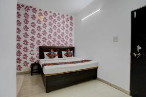 Via Atithi Inn