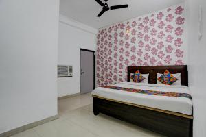 Via Atithi Inn