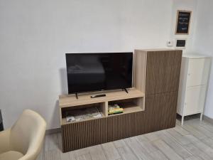 Pigneto Gem -3 min Metro - 10 min Colosseo-