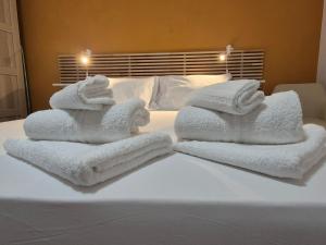 Pigneto Gem -3 min Metro - 10 min Colosseo-