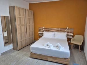 Pigneto Gem -3 min Metro - 10 min Colosseo-