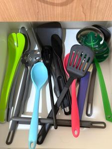 Bertram Family Retreat