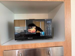 Bertram Family Retreat