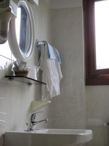 Albergo La Genzianella