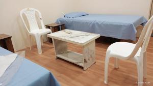 Homestay Near Airport for Sangam