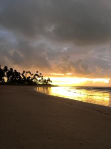 Casa Maruá - São Miguel dos Milagres