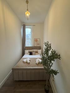 Prime Location Apartment in Camden 4 mins to Kings Cross, 1 mins to Euston