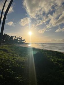 Casa Maruá - São Miguel dos Milagres