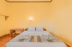 Nong Khiaw Meexai Sunset View