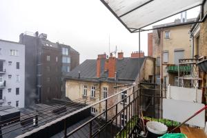 Bielsko-Biała Homely Apartment by BookingHost