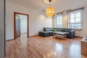 Bielsko-Biała Homely Apartment by BookingHost