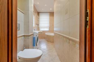 Bielsko-Biała Homely Apartment by BookingHost