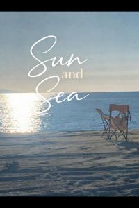 Appartamento Sun and Sea