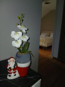 Vrdnik Residence Apartments 33