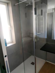 Apartamento nuevo y tranquilo con acceso independiente