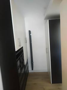 Apartamento nuevo y tranquilo con acceso independiente