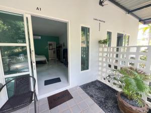 Lanta Vacation House