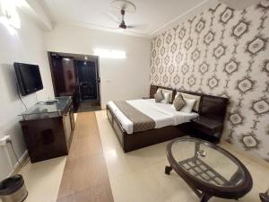 Skylark Hotel by Gabrian Hotels
