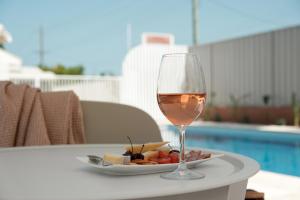 Catalina Motel Lake Macquarie