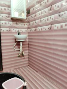 Garden Gate Village Homestay