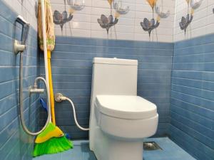 Garden Gate Village Homestay