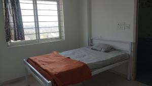 Peaceful Private Room Bhopal