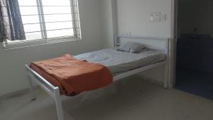 Peaceful Private Room Bhopal