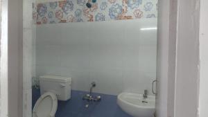 Peaceful Private Room Bhopal