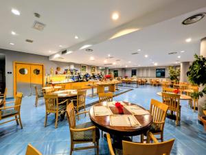 Hotel Express Aosta East