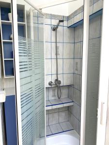 Heart of Warsaw Twoje miejsce na Powiślu