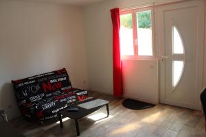 Appartements Etablissements Coulon - Talence (Chemin d'Ars) : photos des chambres